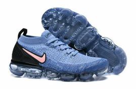 Picture of Nike Air Vapormax Flyknit 2 _SKU623855735265345